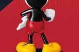 04-Disney-Estatua-tamao-real-Mickey-Mouse-101-cm.jpg