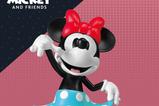01-Disney-Estatua-tamao-real-Minnie-Mouse-104-cm.jpg
