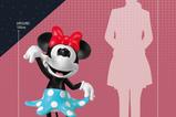 02-Disney-Estatua-tamao-real-Minnie-Mouse-104-cm.jpg