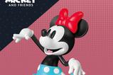 03-Disney-Estatua-tamao-real-Minnie-Mouse-104-cm.jpg