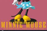 04-Disney-Estatua-tamao-real-Minnie-Mouse-104-cm.jpg