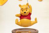 01-Disney-Figura-Mini-Egg-Attack-Winnie-the-Pooh-19-cm.jpg