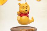 02-Disney-Figura-Mini-Egg-Attack-Winnie-the-Pooh-19-cm.jpg