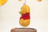 03-Disney-Figura-Mini-Egg-Attack-Winnie-the-Pooh-19-cm.jpg