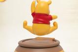 04-Disney-Figura-Mini-Egg-Attack-Winnie-the-Pooh-19-cm.jpg