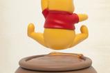 05-Disney-Figura-Mini-Egg-Attack-Winnie-the-Pooh-19-cm.jpg