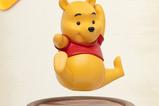 06-Disney-Figura-Mini-Egg-Attack-Winnie-the-Pooh-19-cm.jpg