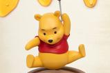 07-disney-figura-mini-egg-attack-winnie-the-pooh-19-cm.jpg