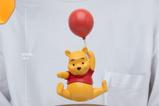 08-disney-figura-mini-egg-attack-winnie-the-pooh-19-cm.jpg