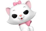 01-Disney-Figura-POP-Vinyl--Aristocats-Marie-GL-9-cm.jpg