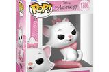02-Disney-Figura-POP-Vinyl--Aristocats-Marie-GL-9-cm.jpg