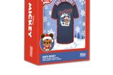 03-Disney-Holiday-POP-Tees-Camiseta-Santa-Mickey.jpg
