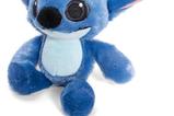 01-disney-live-action-peluche-stitch-hombro.jpg