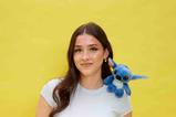 03-disney-live-action-peluche-stitch-hombro.jpg