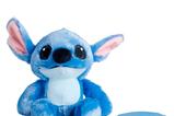 04-disney-live-action-peluche-stitch-hombro.jpg