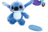 05-disney-live-action-peluche-stitch-hombro.jpg