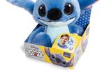 06-disney-live-action-peluche-stitch-hombro.jpg