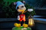 01-Disney-Lmpara-LunaGlo-Mickey-Mouse-Gnome.jpg
