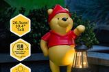01-Disney-Lmpara-LunaGlo-WinniethePooh-Gnome-27-cm.jpg