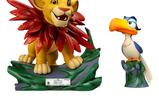 01-Disney-pack-de-2-Estatuas-Master-Craft-El-rey-len-Little-Simba--Zazu-31-cm.jpg