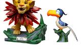 02-disney-pack-de-2-estatuas-master-craft-el-rey-len-little-simba--zazu-31-cm.jpg