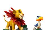 03-disney-pack-de-2-estatuas-master-craft-el-rey-len-little-simba--zazu-31-cm.jpg