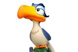 04-disney-pack-de-2-estatuas-master-craft-el-rey-len-little-simba--zazu-31-cm.jpg