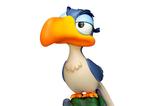 05-disney-pack-de-2-estatuas-master-craft-el-rey-len-little-simba--zazu-31-cm.jpg