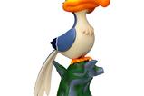 06-disney-pack-de-2-estatuas-master-craft-el-rey-len-little-simba--zazu-31-cm.jpg