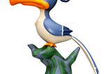 07-disney-pack-de-2-estatuas-master-craft-el-rey-len-little-simba--zazu-31-cm.jpg