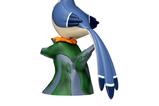 08-disney-pack-de-2-estatuas-master-craft-el-rey-len-little-simba--zazu-31-cm.jpg