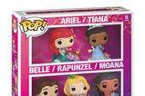 01-disney-pack-de-5-figuras-pop-vinyl-disney-princess-9-cm.jpg