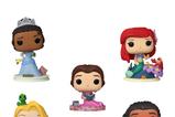 02-disney-pack-de-5-figuras-pop-vinyl-disney-princess-9-cm.jpg