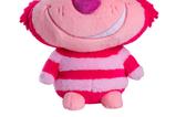 01-disney-peluche-huggables-gato-de-cheshire-35-cm.jpg