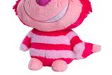 02-disney-peluche-huggables-gato-de-cheshire-35-cm.jpg