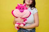 03-disney-peluche-huggables-gato-de-cheshire-35-cm.jpg