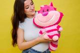 04-disney-peluche-huggables-gato-de-cheshire-35-cm.jpg
