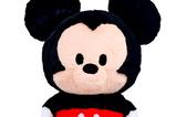 01-Disney-Peluche-Huggables-Mickey-35-cm.jpg
