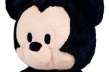 03-Disney-Peluche-Huggables-Mickey-35-cm.jpg