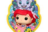 01-Disney-POP-Deluxe-Vinyl-Figura-ArielGlass-9-cm.jpg