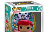 02-Disney-POP-Deluxe-Vinyl-Figura-ArielGlass-9-cm.jpg
