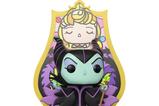01-Disney-POP-Deluxe-Vinyl-Figura-Maleficent-Glass-9-cm.jpg