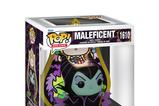 02-Disney-POP-Deluxe-Vinyl-Figura-Maleficent-Glass-9-cm.jpg