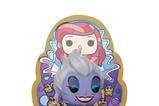 01-Disney-POP-Deluxe-Vinyl-Figura-UrsulaGlass-9-cm.jpg