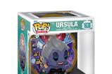 02-Disney-POP-Deluxe-Vinyl-Figura-UrsulaGlass-9-cm.jpg