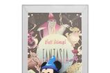 01-Disney-POP-Movie-Poster--Figura-Fantasia-9-cm.jpg