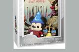 03-Disney-POP-Movie-Poster--Figura-Fantasia-9-cm.jpg