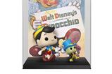 01-Disney-POP-Movie-Poster--Figura-Pinocchio-9-cm.jpg