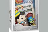 02-Disney-POP-Movie-Poster--Figura-Pinocchio-9-cm.jpg