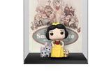 01-Disney-POP-Movie-Poster--Figura-Snow-White-9-cm.jpg